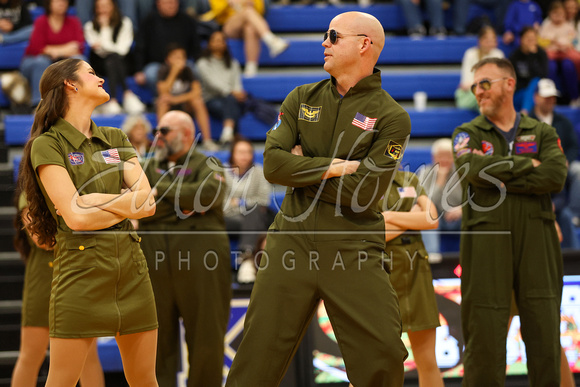 1-22-25 KHS Dance with Dads002