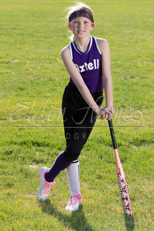 4-25-22 Axtell Ball Assoc7