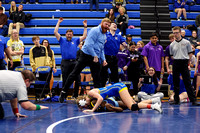 2-8-25 NSAA Girls A District 2 Wrestlling010