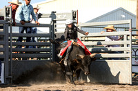 8-4-24 Jr High Rodeo at Lexington gallery014
