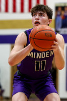 1-24-25 Minden @ Holdrege BBB017