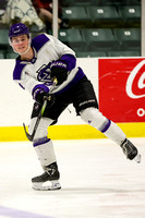 4-24-24 Storm vs Fargo USHL Rnd2 G3 gallery04