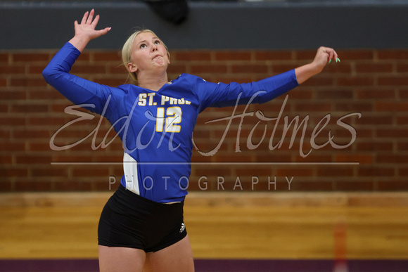 6-12-24 New West All-Star Classic volleyball003