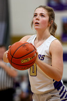 1-24-25 Minden @ Holdrege GBB015