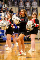 2-8-25 FKC BBB Championship halftime dance005