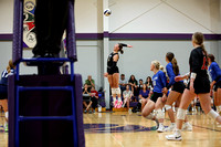 6-12-24 New West All-Star Classic volleyball013