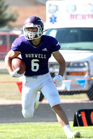 9-23-22 Elm Creek @ Burwell FB001