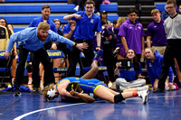 2-8-25 NSAA Girls A District 2 Wrestlling009