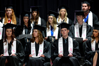 5-11-24 Axtell Graduation candids003