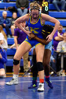 2-8-25 NSAA Girls A District 2 Wrestlling007