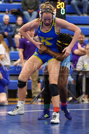 2-8-25 NSAA Girls A District 2 Wrestlling007