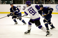 12-7-24 Storm vs Sioux Falls gallery014
