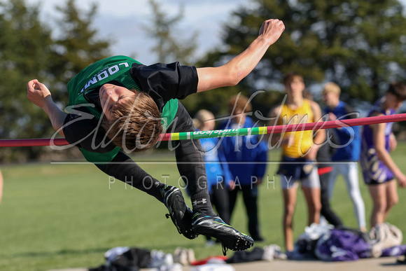 4-27-24 FKC Track gallery12