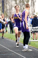 5-6-22 Elm Creek Track Invite gallery012