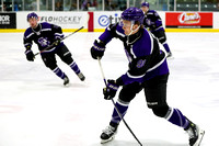 1-17-25 Storm vs Des Moines gallery013