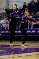 1-24-25 Holdrege Twisters012