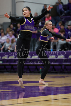 1-24-25 Holdrege Twisters012