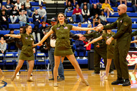1-22-25 KHS Dance with Dads006