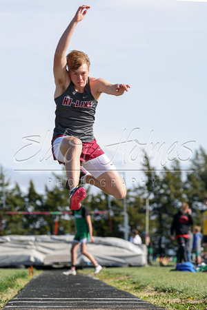 4-27-24 FKC Track gallery18