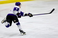 11-9-24 Storm vs Sioux Falls gallery003