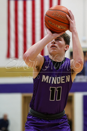 1-24-25 Minden @ Holdrege BBB018