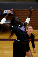 6-12-24 New West All-Star Classic volleyball009