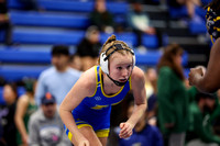 2-8-25 NSAA Girls A District 2 Wrestlling004