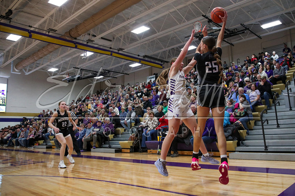 1-24-25 Minden @ Holdrege GBB021