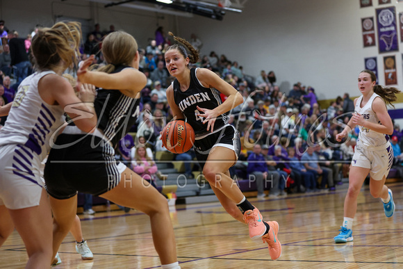 1-24-25 Minden @ Holdrege GBB016