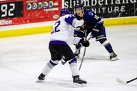 11-9-24 Storm vs Sioux Falls gallery006
