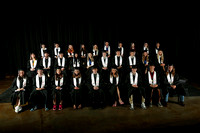 2024 Axtell Graduation