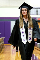 5-17-25 Axtell Commencement gallery065