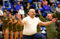 1-22-25 KHS Dance with Dads015