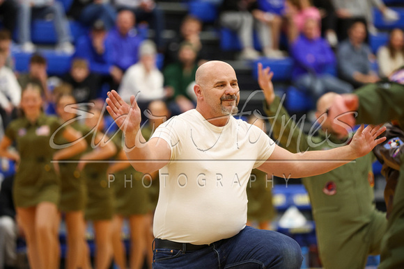 1-22-25 KHS Dance with Dads015