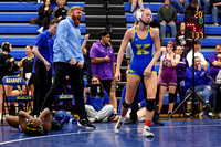 2-8-25 NSAA Girls A District 2 Wrestlling011