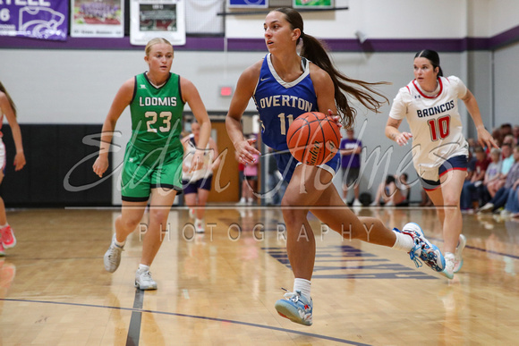 6-13-24 New West All-Star Classic Girls Basketball gallery006