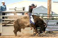 8-4-24 Jr High Rodeo at Lexington gallery008