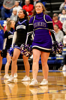 2-8-25 FKC BBB Championship halftime dance011