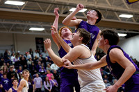 1-24-25 Minden @ Holdrege BBB008