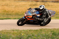 9-21-24 TrackAddix gallery020