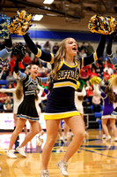 2-8-25 FKC BBB Championship halftime dance014