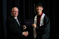 5-11-24 Axtell Graduation Class & Ind019 Keyton Cole