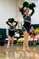 1-16-24 KCHS Dance005