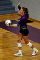 6-12-24 New West All-Star Classic volleyball005