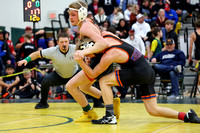 2-15-25 C-4 District Wrestling @ KCHS012