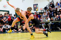 2-15-25 C-4 District Wrestling @ KCHS011