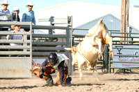 8-4-24 Jr High Rodeo at Lexington gallery005