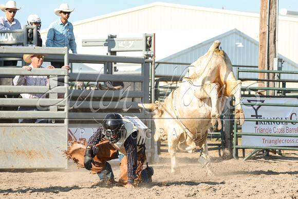 8-4-24 Jr High Rodeo at Lexington gallery005