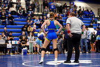 2-8-25 NSAA Girls A District 2 Wrestlling012