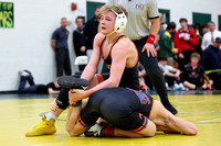 2-15-25 C-4 District Wrestling @ KCHS013